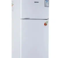 یخچال ۱۴ فوت مارک فیلور