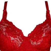 سوتین قیمت مناسب