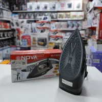 اتوبخار نوا  مدل NI-1152CRMS|اتو و لوازم اتو|بوشهر, |دیوار