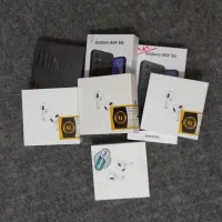 خرید و فروش انواع برندهای موبایل و....