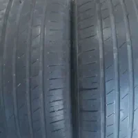 لاستیک خارجی برند سایز ۱۶