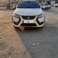 کوییک 1403