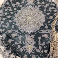 روفرشی در حد نو