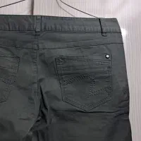 لباس حراجی|لباس|مشهد, شهید فرامرز عباسی|دیوار