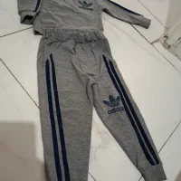 انواع بلوز های بچه گانه به قیمت حراج|کفش و لباس بچه|گرگان, |دیوار