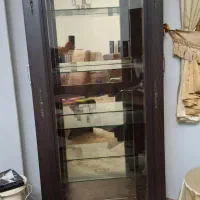 فروش مبلمان