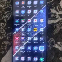 تبلت هوواوی