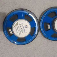 ضبط،باند|سیستم صوتی خانگی|رباط‌کریم, نصیرشهر|دیوار