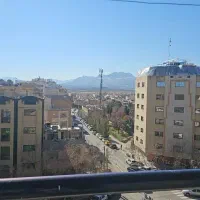 اجاره-دربستی-4-طبقه-350متر-ساخت-خ-شیخ-مفید