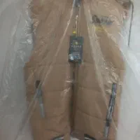 پافر هم پسرانه هم دخترانه|کفش و لباس بچه|رفسنجان, |دیوار