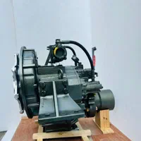 فروش|قایق و سایر وسایل نقلیه|بندرعباس, |دیوار