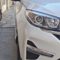 ماشین mvmx33|خودرو سواری و وانت|بوکان, |دیوار