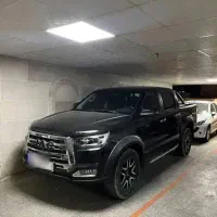 کی ام سی t8 تمام فابریک