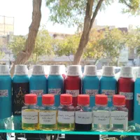 عطر(ب‌ضمانت‌ماندگاری)با(۳۰تخفیف)