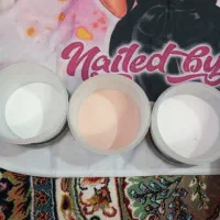 وسیله ناخن|آرایشی، بهداشتی، درمانی|بروجرد, |دیوار