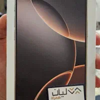 آیفون 16 Pro Max 256 آکبند