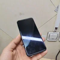 سامسونگ s10 e|موبایل|باقرشهر, |دیوار