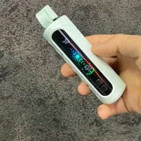 پاد اسپیکر دار|زیورآلات و اکسسوری|یزد, |دیوار