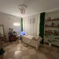 موهاتون رو با کراتین مو+اسکالپ اسکراپ احیا کنید