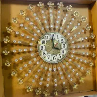 ساعت دیواری|ساعت دیواری و تزئینی|اهواز, کارون|دیوار