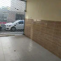 اجاره مغازه 25متری خرمدره|اجارهٔ مغازه و غرفه|خرمدره, |دیوار