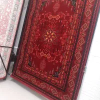 تعویض مبل کهنه،تشک کهنه،فرش کهنه از دم قسط|تشک تختخواب|بندرعباس, |دیوار