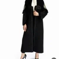 مانتو مجلسی|لباس|سلماس, |دیوار