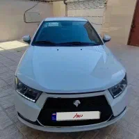 دنا پلاس ۶دنده