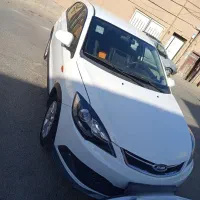 mvm315مدل۹۶