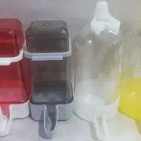 جاآبی پرنده