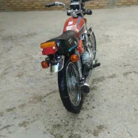 موتور مزایده ای الگانس