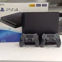 ps4 1tr