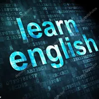 آموزش زبان انگلیسی