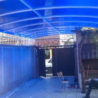 جوشکاری،آهنگری،سیار،ارزان،حرفه ای درمحل|خدمات پیشه و مهارت|تهران, دریا|دیوار