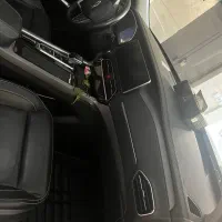 ‌جک ‌kmc کرمان موتور k7