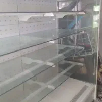 یخچال ویترینی|کافی‌شاپ و رستوران|اسفراین, |دیوار