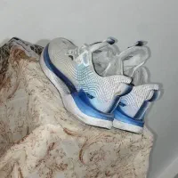 کتونی درحد|کیف، کفش، کمربند|نسیم‌شهر, |دیوار