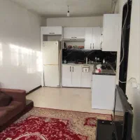 سوئیت ۶۰ متری