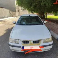 فروش خودرو|خودرو سواری و وانت|اهواز, شهرک دانشگاه|دیوار