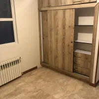 80 متر/ دوخوابه/ فول امکانات/ تاپ لوکیشن اباذر|اجارهٔ آپارتمان|تهران, اباذر|دیوار