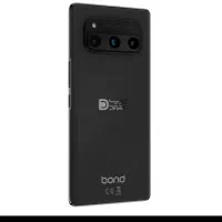 گوشی داریا 5G 256GB