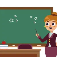 تدریس خصوصی ریاضی و سایر دروس