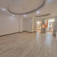 ۵۵متر / فردوس غرب / بی نظیر|فروش آپارتمان|تهران, شهرک پرواز|دیوار