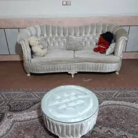 حراج سرویس چوب