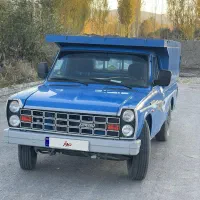 نیسان دوگانه مدل 1401|خودرو سواری و وانت|تبریز, |دیوار