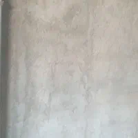 تعمیرات کار ساختمانی صفر تا صد|خدمات پیشه و مهارت|اهواز, کیانپارس |دیوار