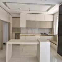 فروش آپارتمان ۳ خوابه دو پارکینگ در دیلمان|فروش آپارتمان|رشت, دیلمان|دیوار