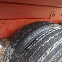 زیر مایلر کمپرسی|خودرو سنگین|اسلام‌شهر, ملک‌آباد|دیوار