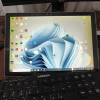 سرفیس پرو ۴