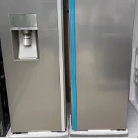 محصولات دیپوینت